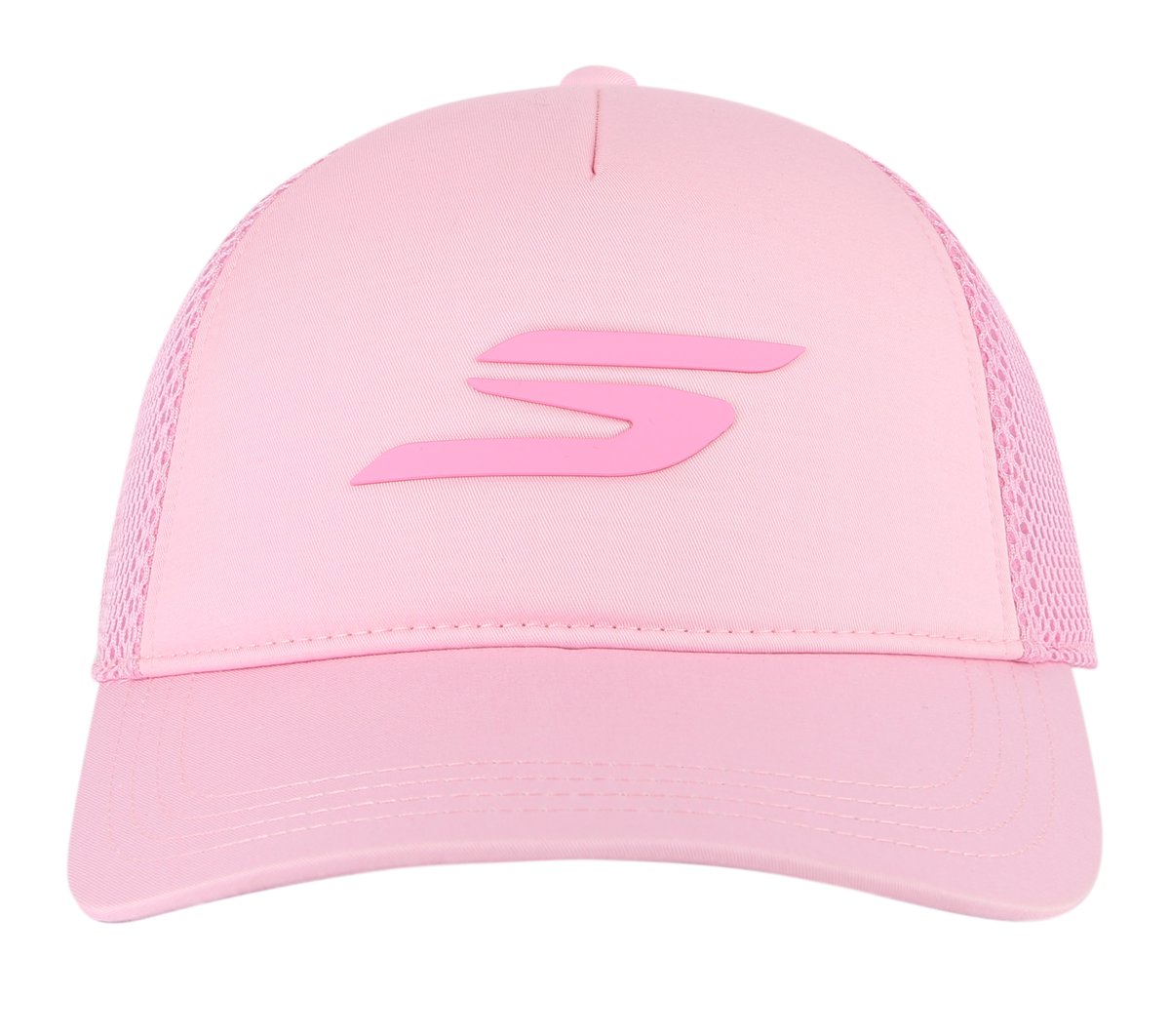 Free-Run Trucker Hat | Skechers USA