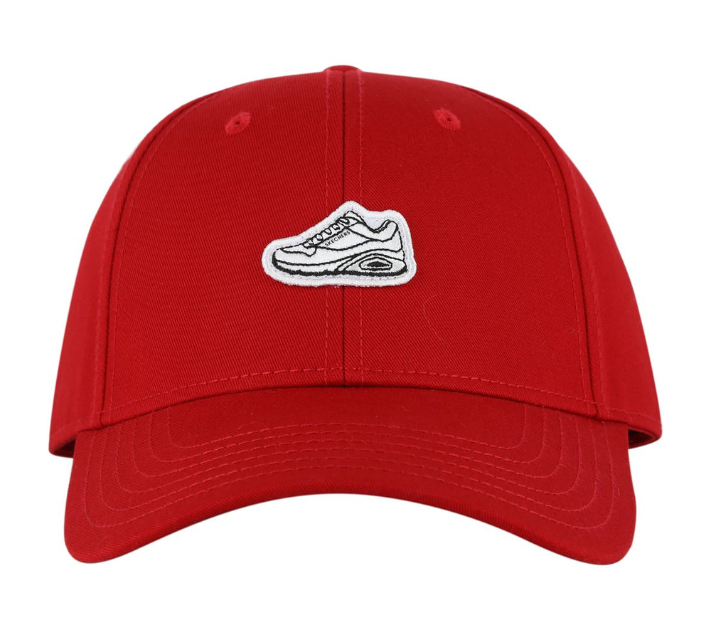 Kicks Baseball Hat | Skechers on sale