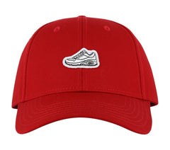 Kicks Baseball Hat | Skechers on sale