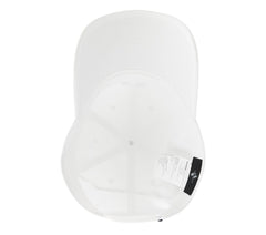 Kicks Baseball Hat | Skechers discount