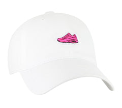 Kicks Baseball Hat | Skechers discount