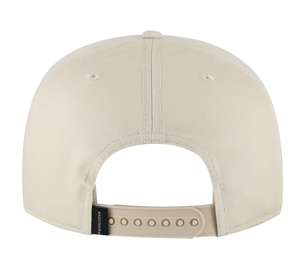 Kicks Baseball Hat | Skechers US