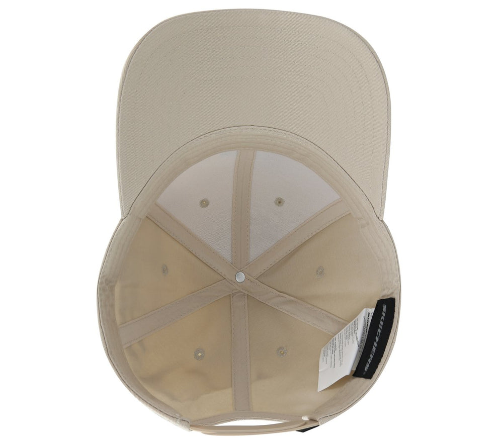 Kicks Baseball Hat | Skechers US