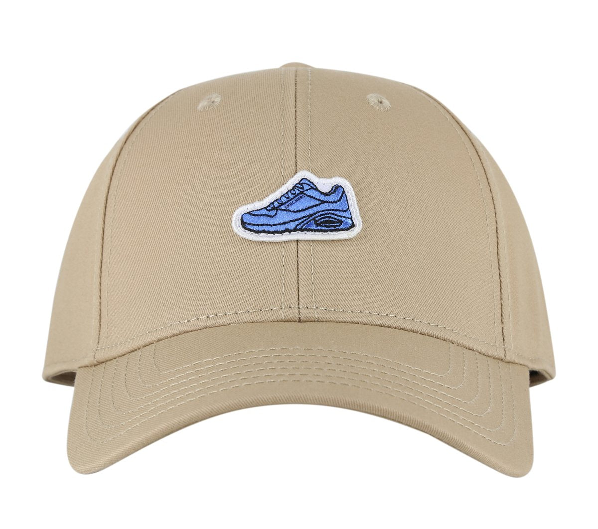 Kicks Baseball Hat | Skechers near me