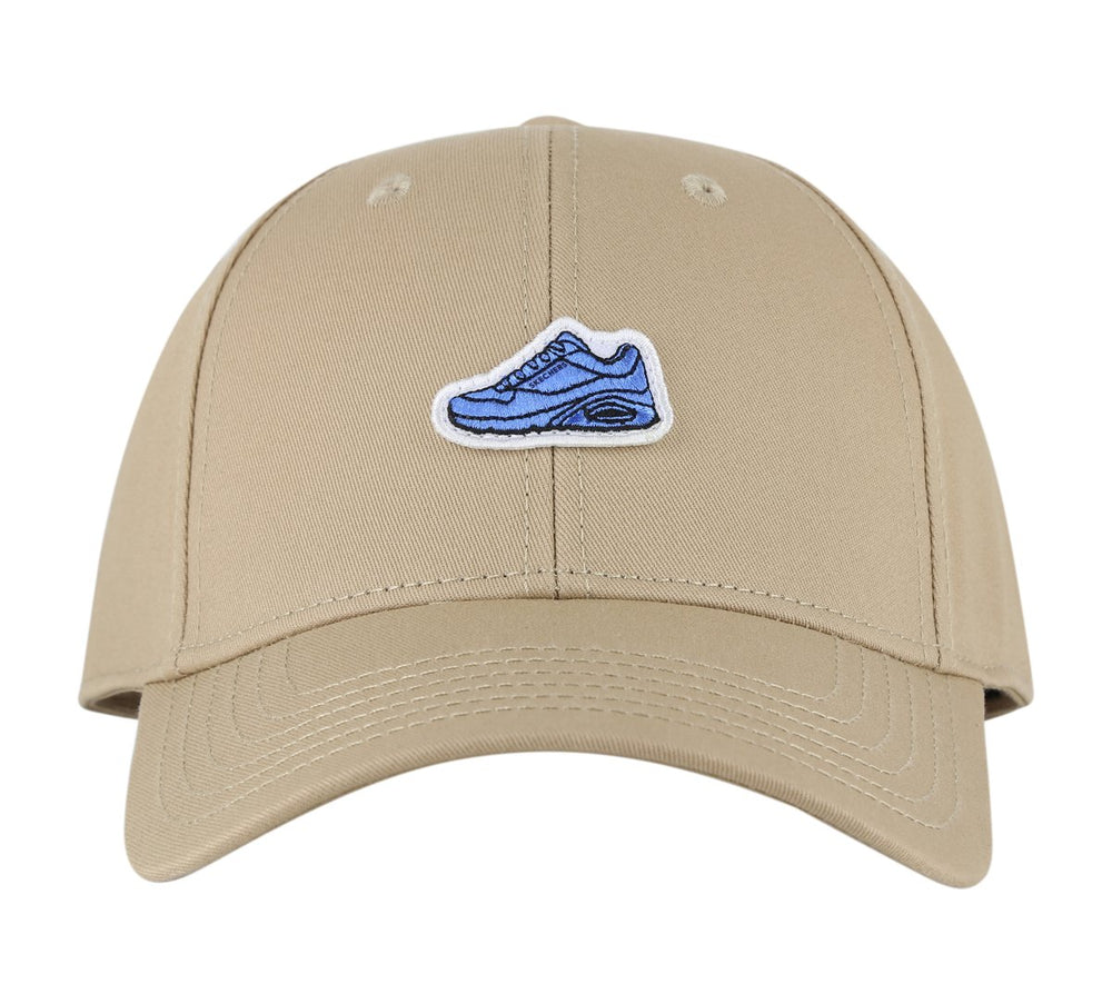 Kicks Baseball Hat | Skechers near me