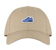 Kicks Baseball Hat | Skechers near me