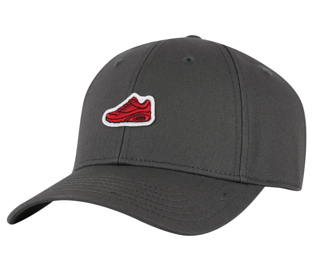Kicks Baseball Hat | Skechers online
