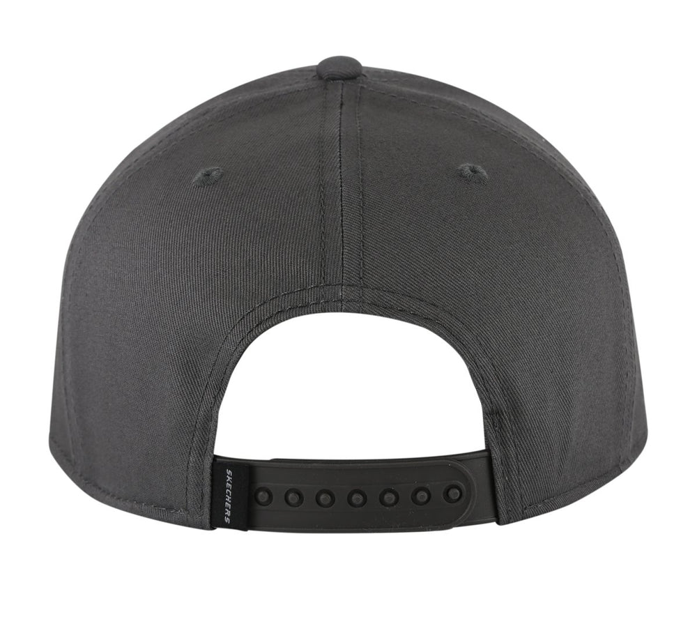Kicks Baseball Hat | Skechers online