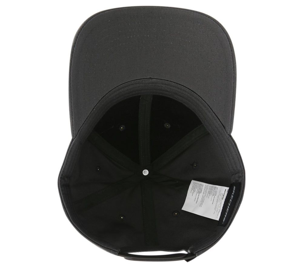 Kicks Baseball Hat | Skechers online