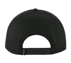 Kicks Baseball Hat | Skechers outlet