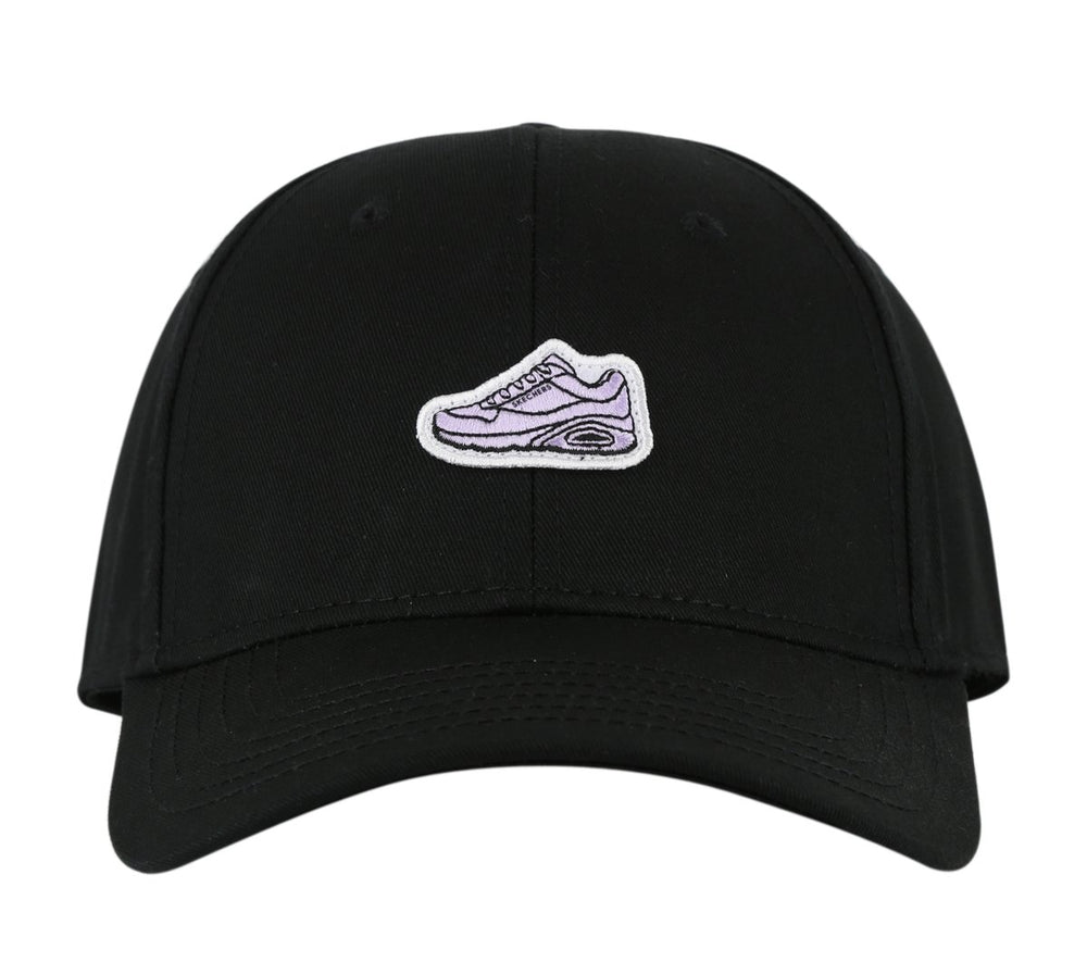 Kicks Baseball Hat | Skechers outlet