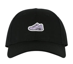 Kicks Baseball Hat | Skechers outlet