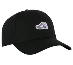 Kicks Baseball Hat | Skechers outlet