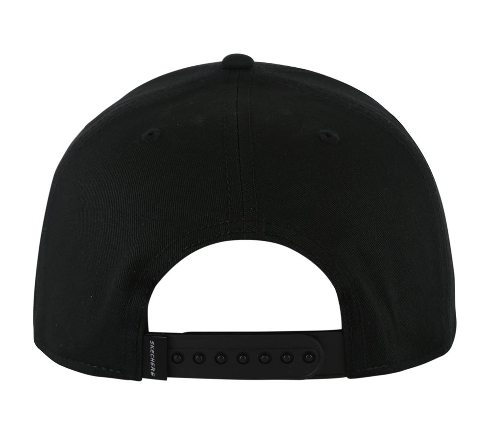 Kicks Baseball Hat | Skechers USA