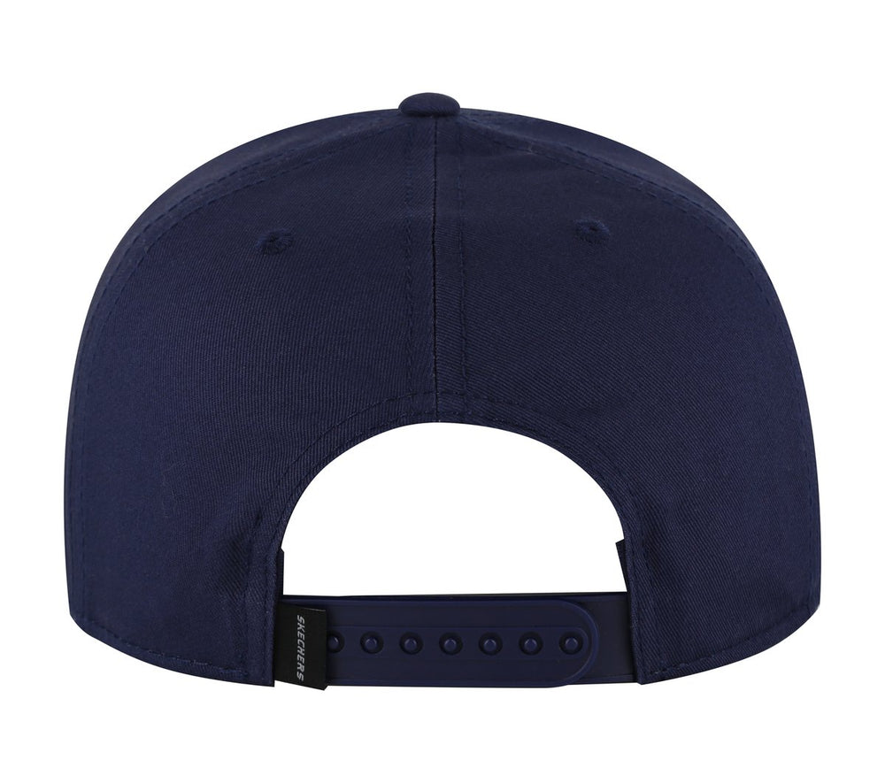 Kicks Baseball Hat | Skechers sale
