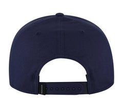 Kicks Baseball Hat | Skechers sale