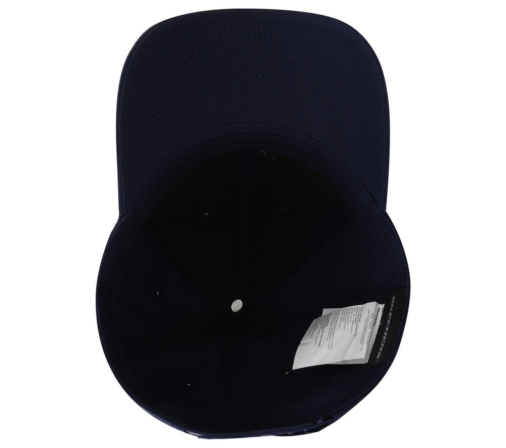 Kicks Baseball Hat | Skechers sale