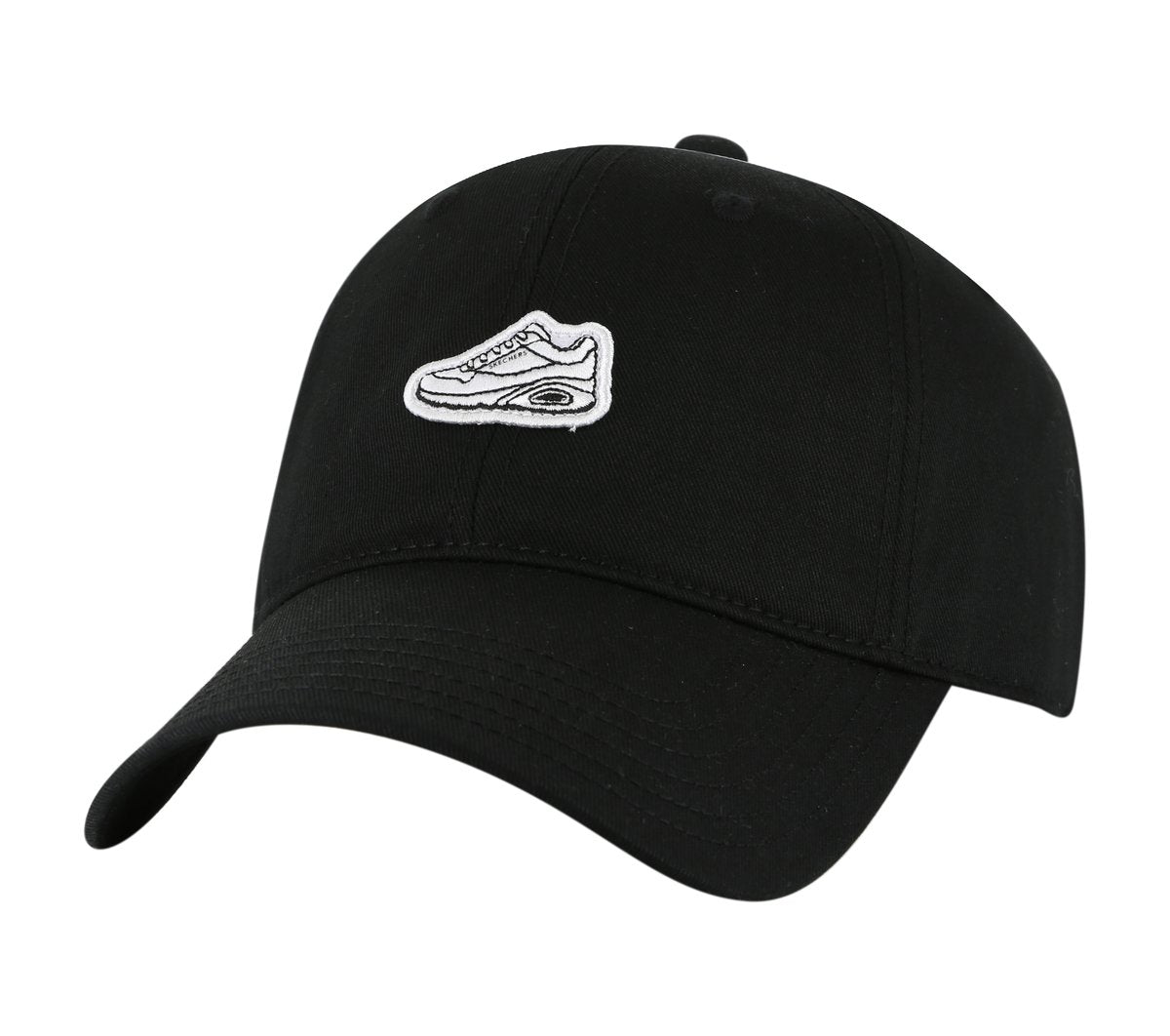 Kicks Baseball Hat | Skechers on sale