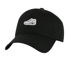 Kicks Baseball Hat | Skechers on sale