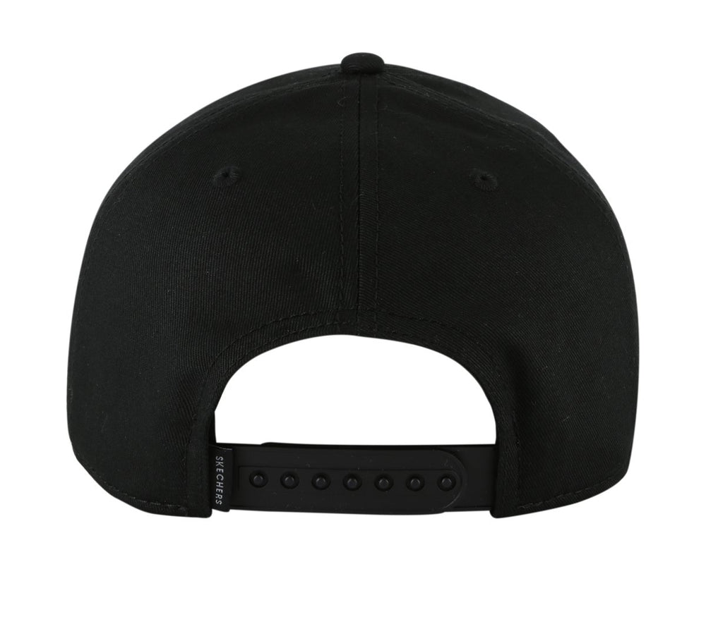 Kicks Baseball Hat | Skechers on sale