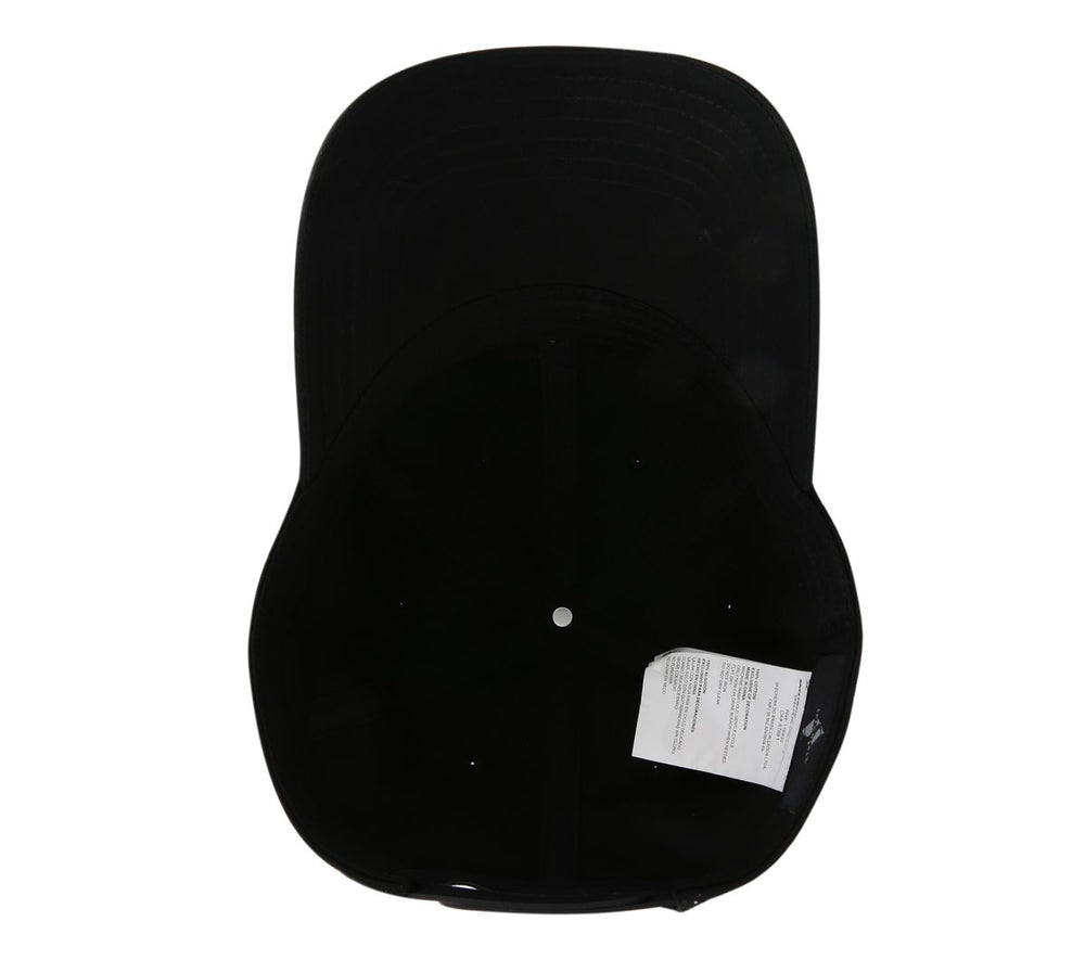 Kicks Baseball Hat | Skechers on sale