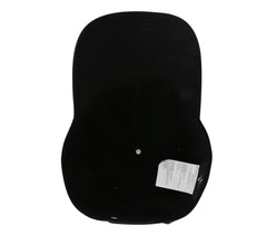 Kicks Baseball Hat | Skechers on sale