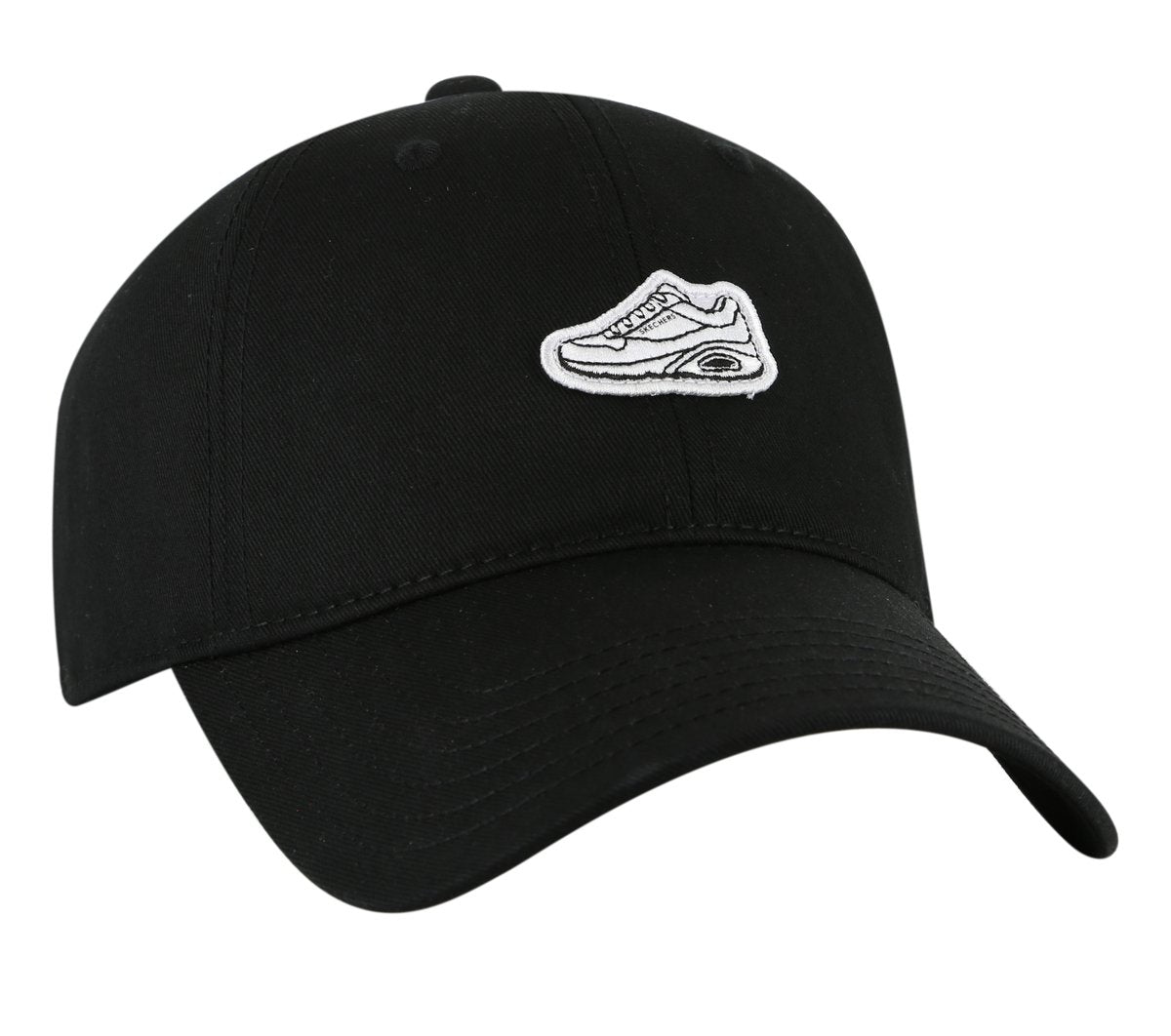 Kicks Baseball Hat | Skechers on sale