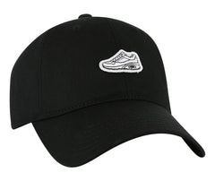 Kicks Baseball Hat | Skechers on sale