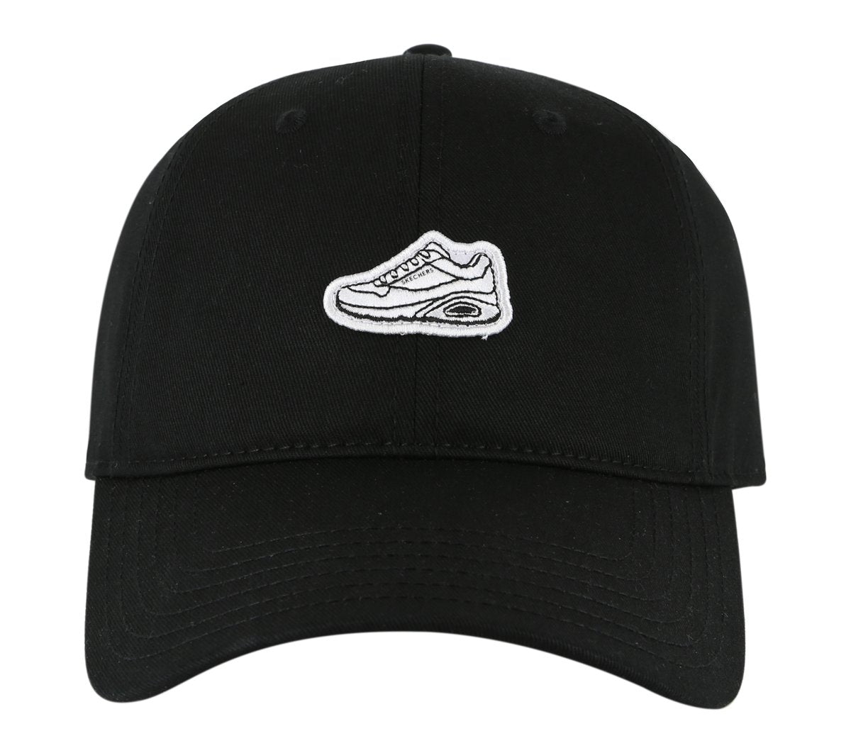 Kicks Baseball Hat | Skechers on sale