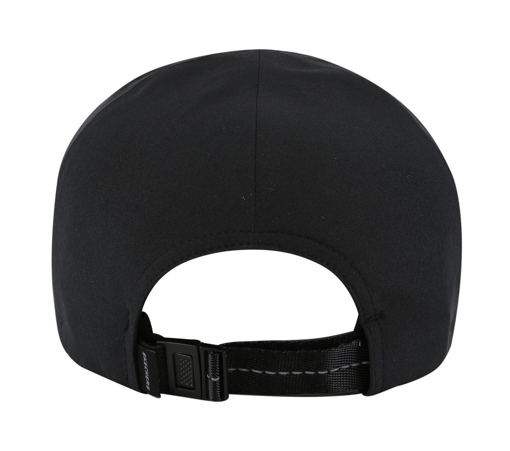 Free-Run Baseball Hat | Skechers US