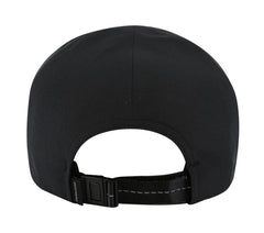 Free-Run Baseball Hat | Skechers US