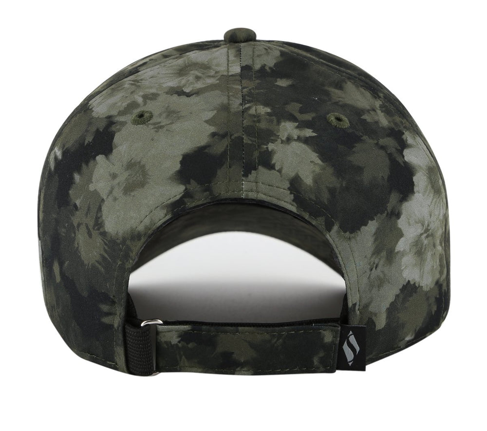 Inbloom Baseball Hat | Skechers near me
