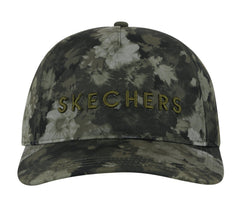 Inbloom Baseball Hat | Skechers near me