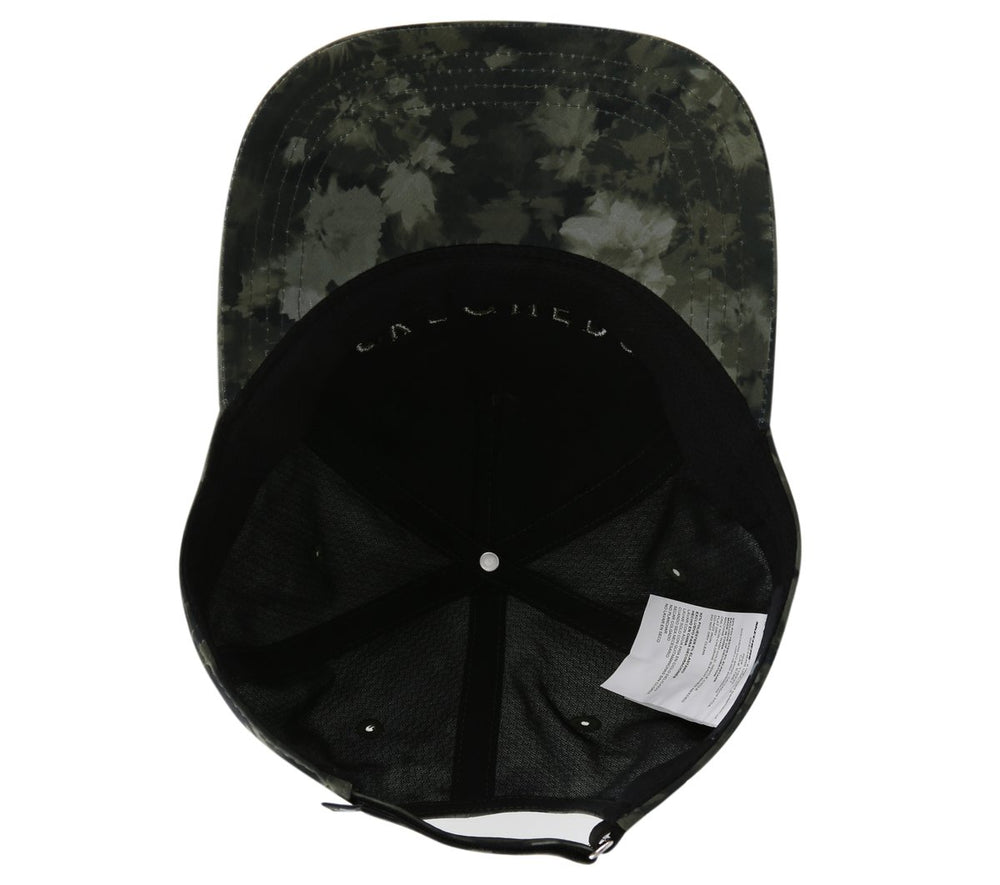 Inbloom Baseball Hat | Skechers near me
