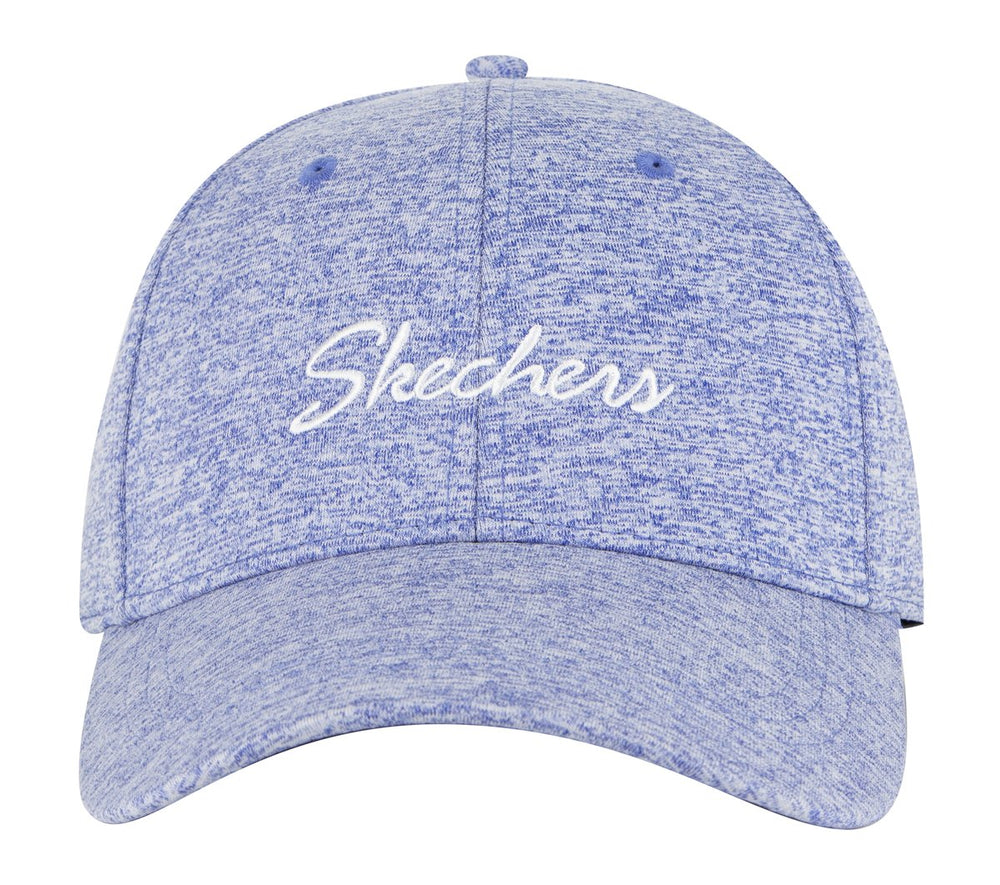 Women's Baseball Hat | Skechers outlet