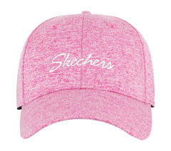 Women's Baseball Hat | Skechers USA