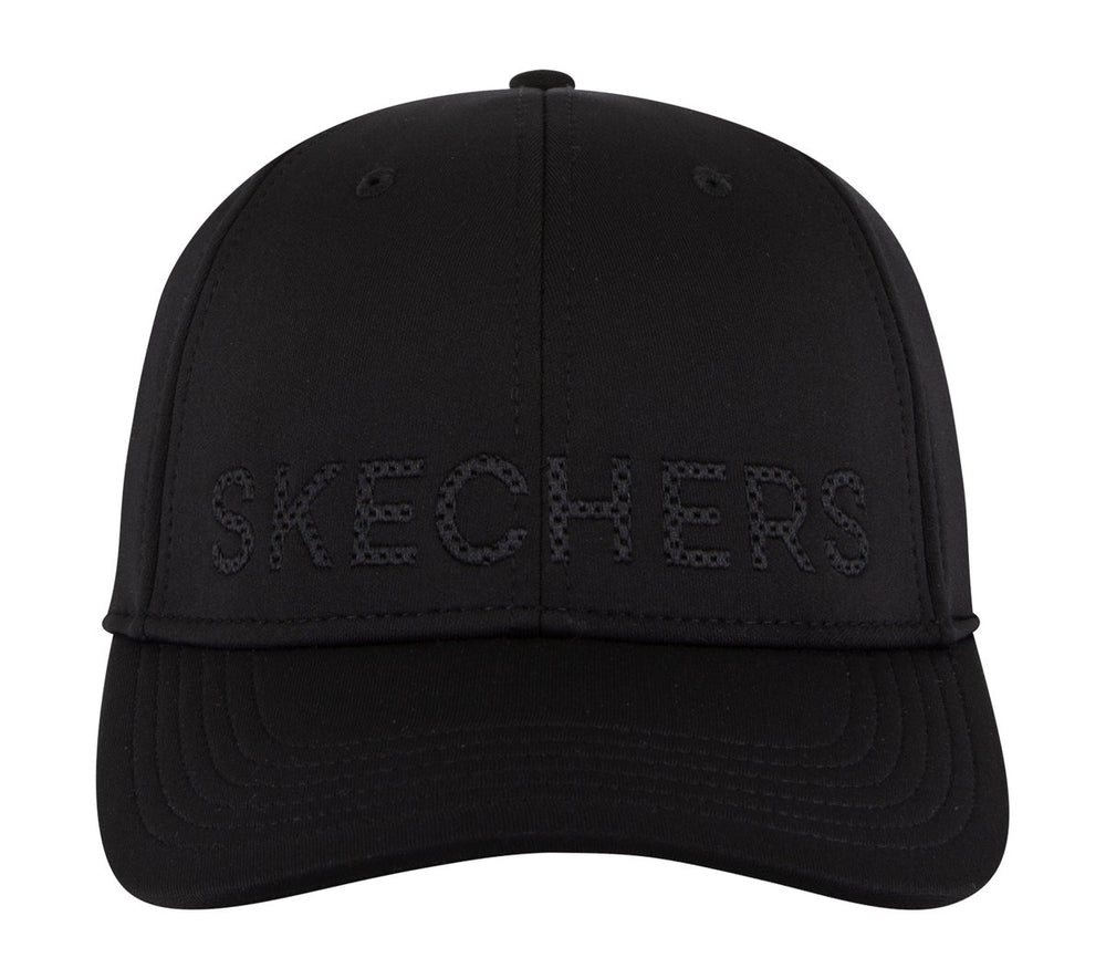 Tonal Logo Hat | Skechers discount