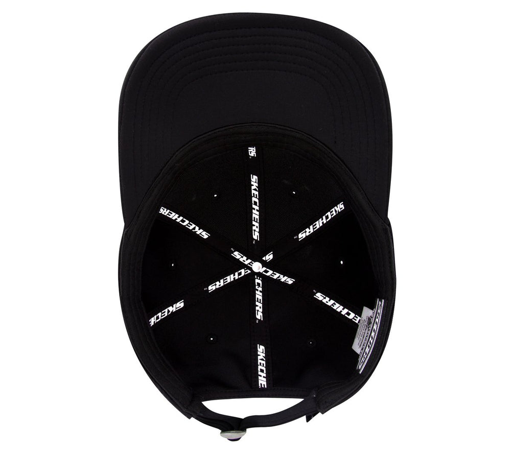 Tonal Logo Hat | Skechers discount