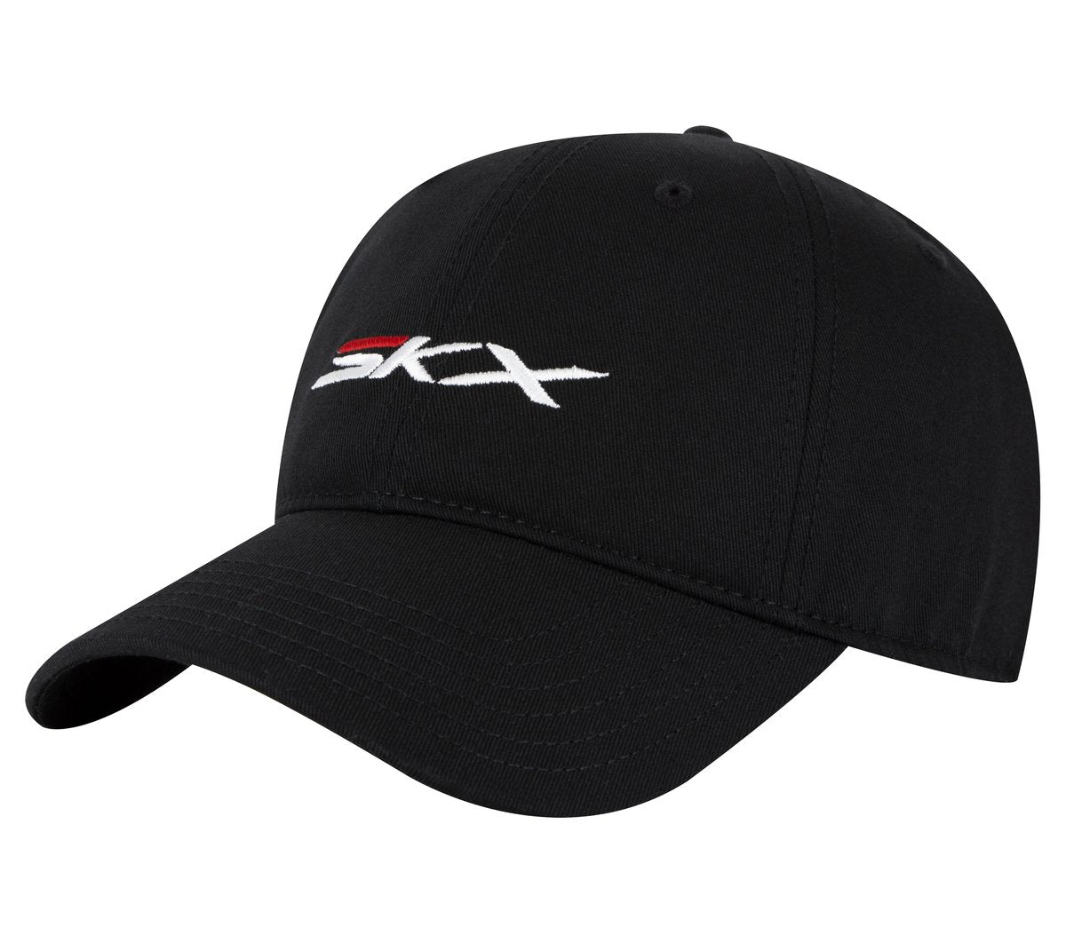 SKX Heritage Baseball Hat | Skechers US