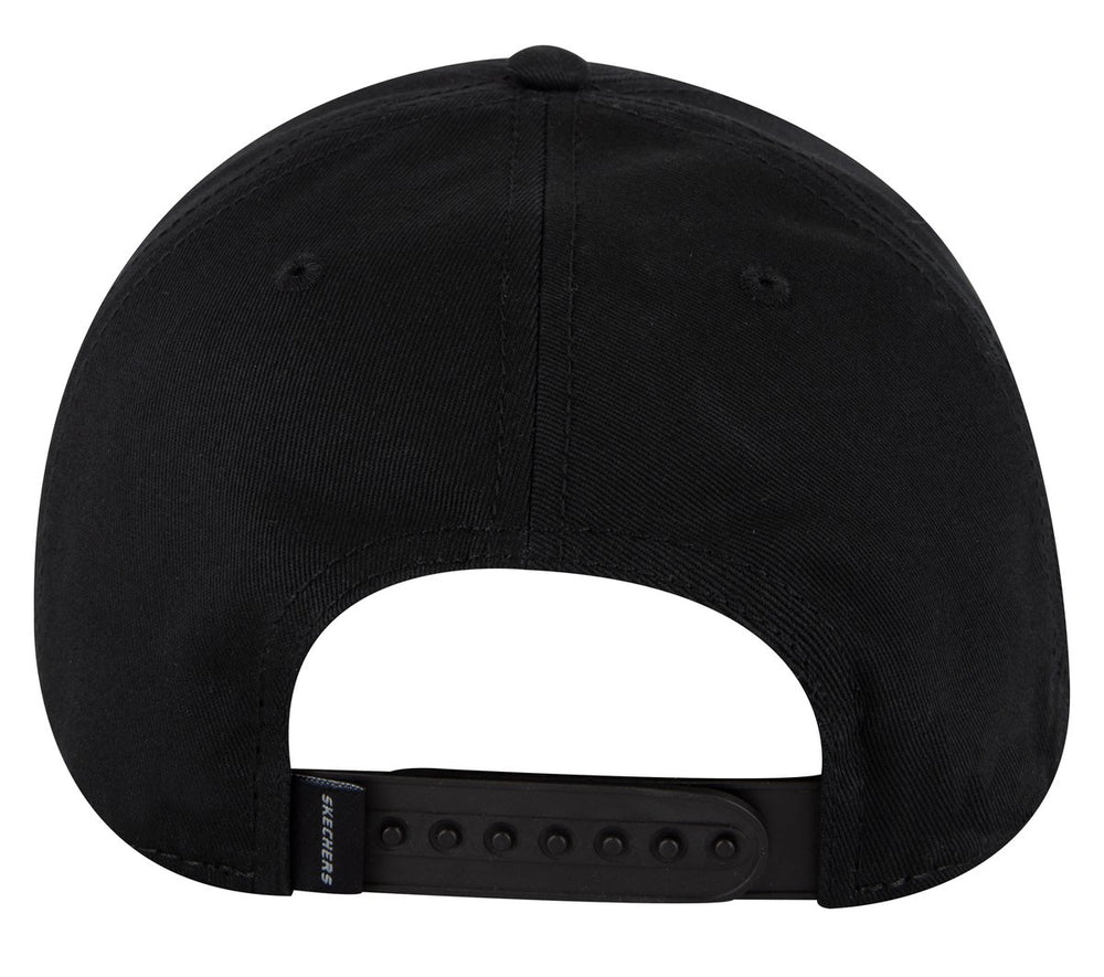SKX Heritage Baseball Hat | Skechers US