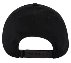 SKX Heritage Baseball Hat | Skechers US