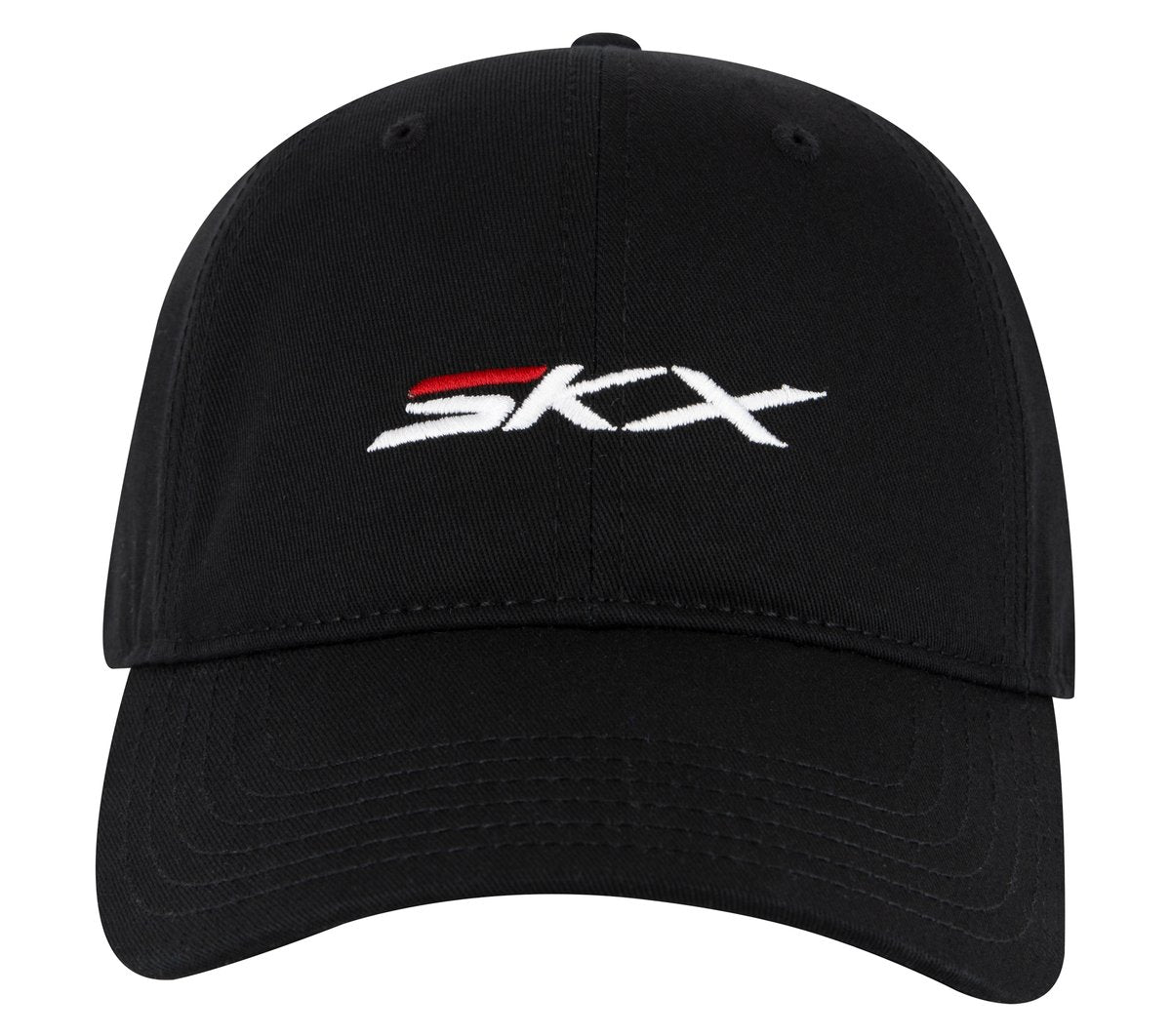 SKX Heritage Baseball Hat | Skechers US