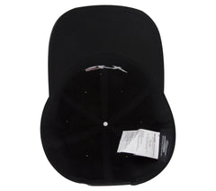 SKX Heritage Baseball Hat | Skechers US