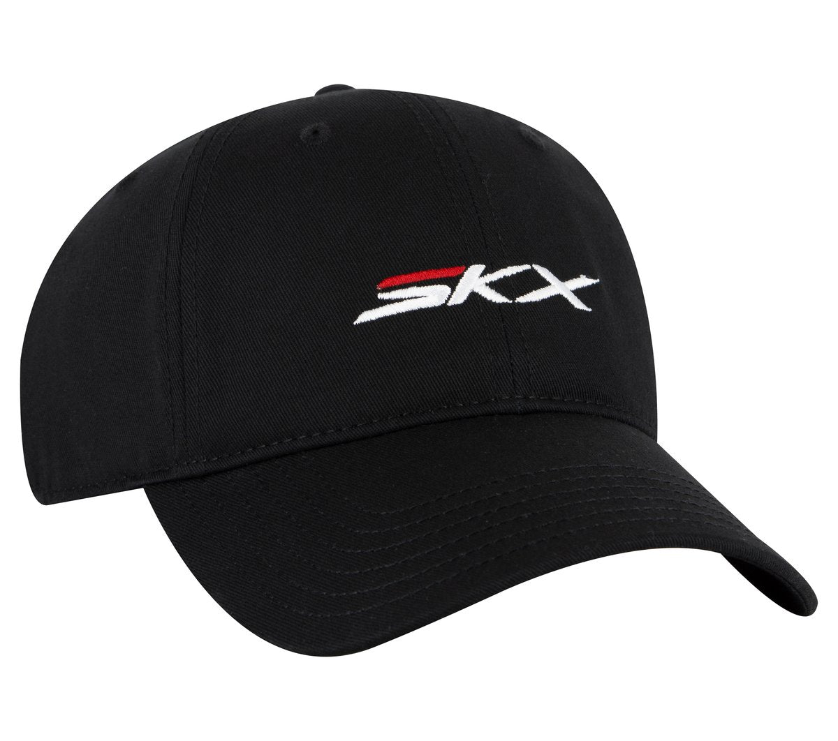 SKX Heritage Baseball Hat | Skechers US