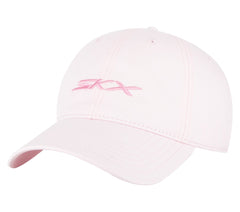 SKX Heritage Baseball Hat | Skechers near me