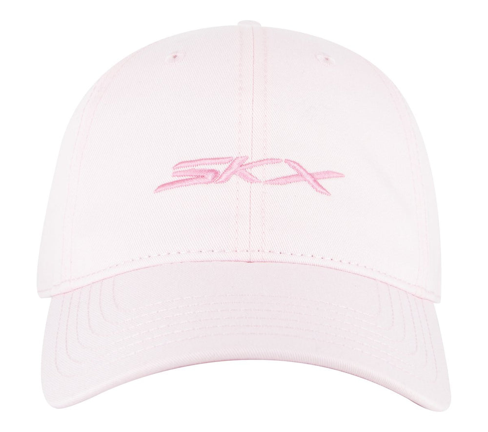 SKX Heritage Baseball Hat | Skechers near me