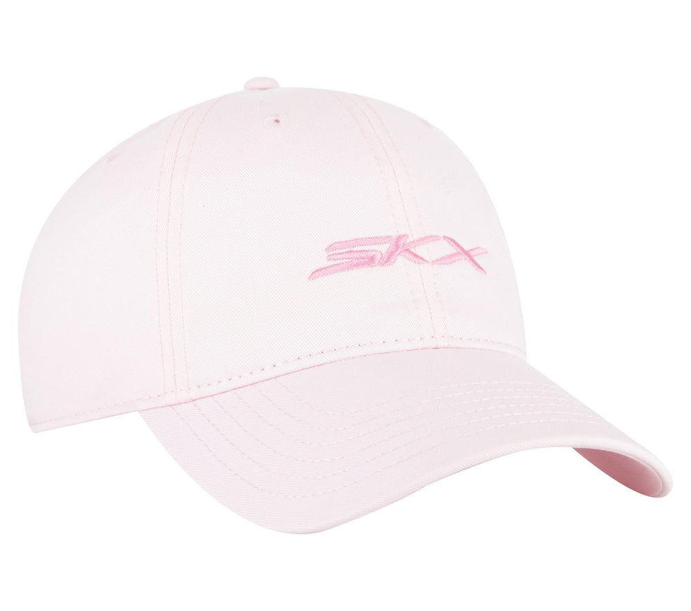 SKX Heritage Baseball Hat | Skechers near me