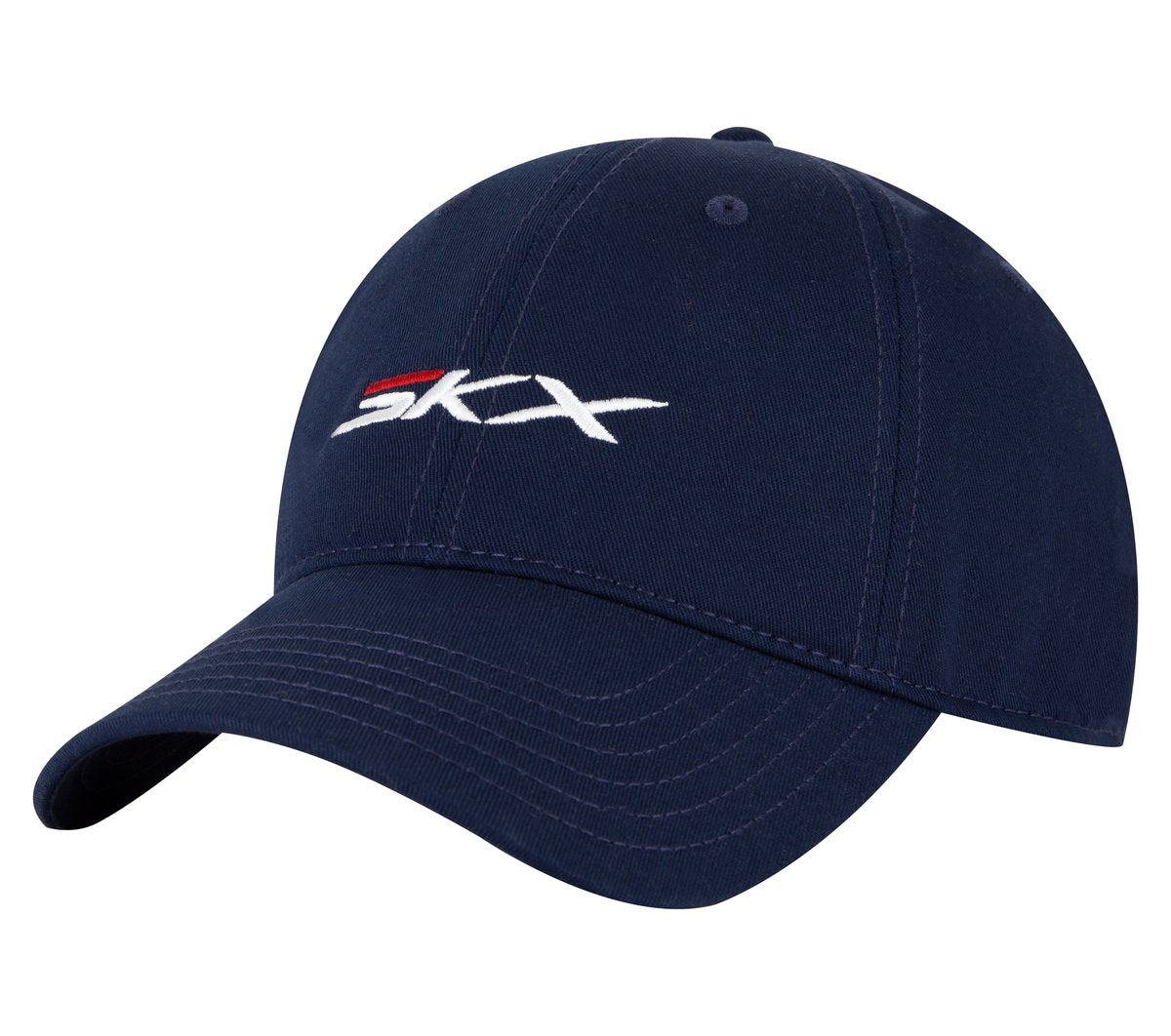 SKX Heritage Baseball Hat | Skechers outlet