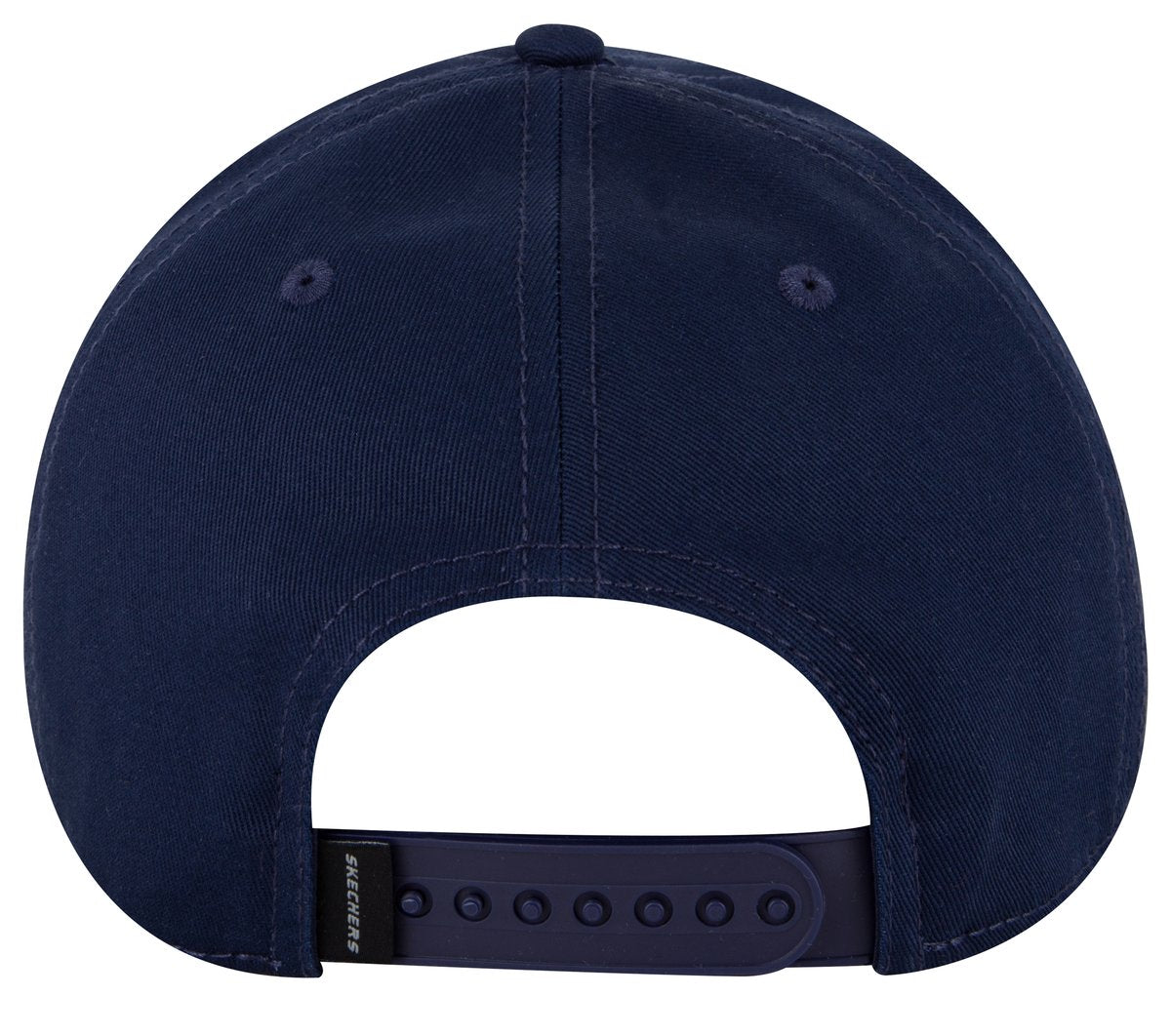 SKX Heritage Baseball Hat | Skechers outlet