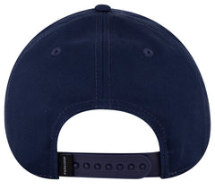 SKX Heritage Baseball Hat | Skechers outlet